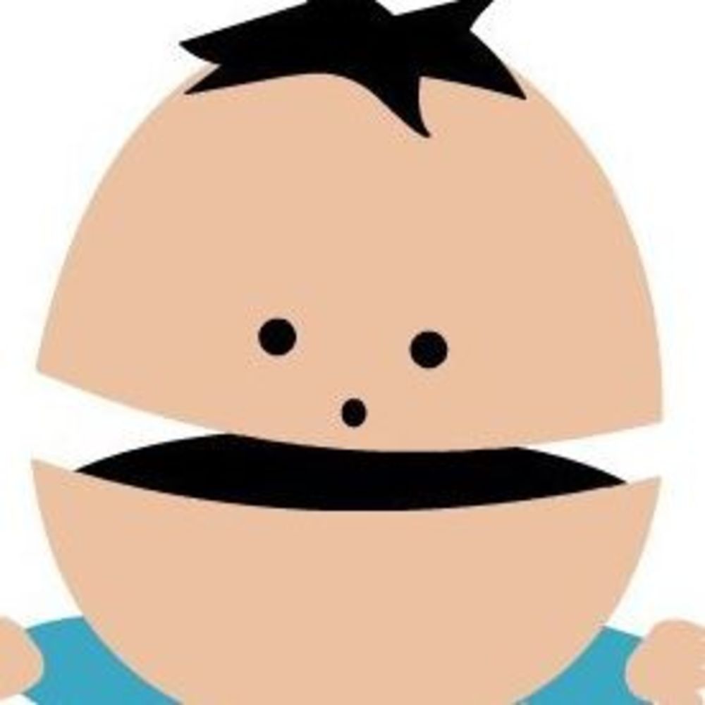 Meet your Posher, Angelo